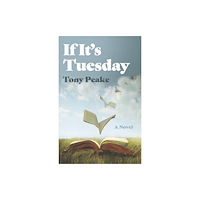 Collective Ink If It's Tuesday (häftad, eng)