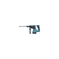 Makita Makita DHR243Z - roterande hammare - sladdlös - inget batteri