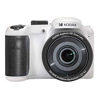 KODAK Kodak PIXPRO Astro Zoom AZ255 - digitalkamera