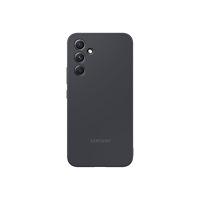 SAMSUNG Samsung EP-PA546 - baksidesskydd för mobiltelefon