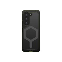 Urban Armor Gear UAG Plyo Pro Series - baksidesskydd för mobiltelefon