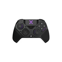 PDP PDP Victrix Pro BFG Controller PC, PlayStation 4, PlayStatio...