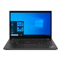 Refurb warranty Lenovo Thinkpad T14s (Gen 1)