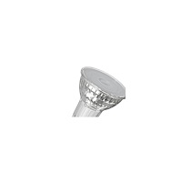 LEDVANCE LEDVANCE LED PAR16 Ra90 36gr.