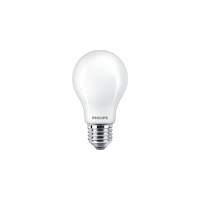 Philips Philips CorePro LED 36128700, 10,5 W, 100 W, E27, 1521 LM, 1...