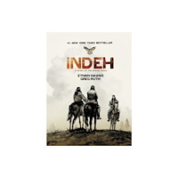 Grand Central Publishing Indeh (häftad, eng)