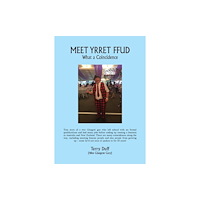 Grosvenor House Publishing Ltd MEET YRRET FFUD (häftad, eng)