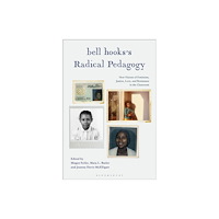 Bloomsbury Publishing PLC bell hooks’s Radical Pedagogy (häftad, eng)