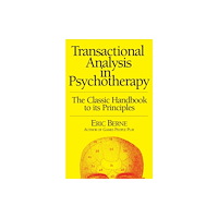 Profile Books Ltd Transactional Analysis in Psychotherapy (häftad, eng)