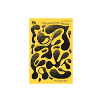 Bloomsbury Publishing PLC Secular Muslim Feminism (häftad, eng)