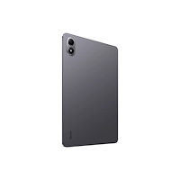Xiaomi Xiaomi Redmi Pad 2 Pro - surfplatta - Xiaomi HyperOS 2 - 128 GB - 12.1"