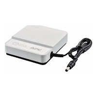 APC APC Back-UPS Connect - UPS - 36 Watt