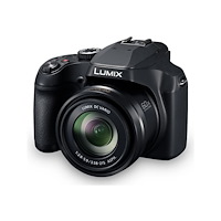 Panasonic Panasonic Lumix DC-FZ82D - digitalkamera