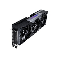 Gainward Gainward GeForce RTX 5080 Phoenix V1 - grafikkort - GeForce RTX 5080 - 16 GB