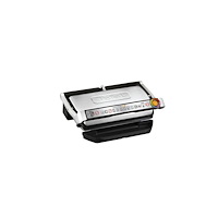 Tefal Tefal OptiGrill+ XL GC724D - grill