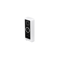 Ubiquiti Ubiquiti UniFi Protect G4 Doorbell - dörrklocka - 802.11a/b/g/n/ac