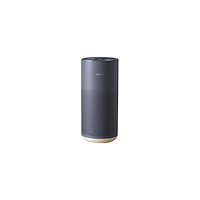 Smartmi Smartmi 2 KQJHQ02ZM - luftrenare