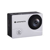 AGFAPHOTO AgfaPhoto Realimove AC5000 - aktionkamera