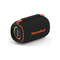 Tracer Tracer XtremeBeat Lite - högtalare - för bärbar användning - trådlös