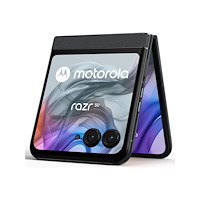 MOTOROLA Motorola RAZR 50