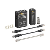 WENTRONIC GMBH goobay