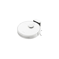 Dreame Dreame D9 Max Gen 2