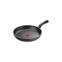 Tefal Tefal So Light H0560642 - stekpanna - 28 cm diameter