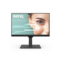 BENQ BenQ GW2490T - LED-skärm - Full HD (1080p) - 24"