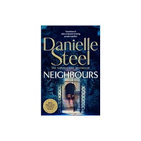 Danielle Steel Neighbours (pocket, eng)