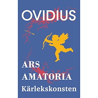 Mimer bokförlag Kärlekskonsten (häftad)