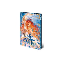 Suji Kim Under the Oak Tree: Volume 2 (The Novel) (inbunden, eng)