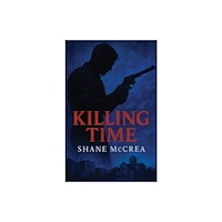 Austin Macauley Publishers Killing Time (häftad, eng)