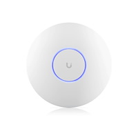 Ubiquiti Ubiquiti UniFi U7 Pro Max