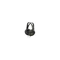 Panasonic Panasonic RP-HT161E-K