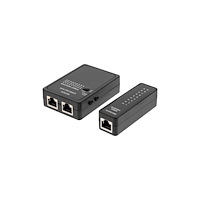 Deltaco DELTACO MD-107