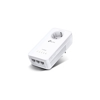 TP-LINK TP-Link TL-WPA8631P, 300 Mbit/s, IEEE 802.11n, IEEE 802.11a,...