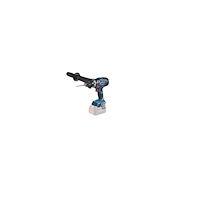 Bosch Powertools BOSCH.GSB 18 V-150 C SOLO IMPACT SCREWDRIVER