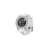 Garmin Garmin Instinct 2S Solar
