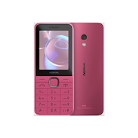 HMD Global Nokia 225 4G (2024)