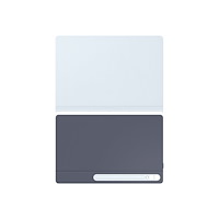 SAMSUNG Samsung EF-BX910