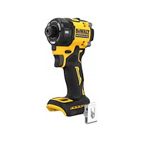 DeWalt Klucz udarowy Dewalt DEWALT. IMPACT DRIVER 18V DCF870N 56Nm...