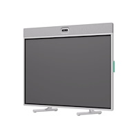 Logitech Logitech Rally Board 65