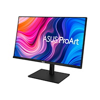 ASUS ASUS ProArt PA329CV