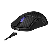 ASUS ASUS ROG Harpe Ace Extreme