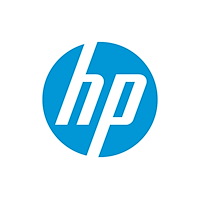 HP HP non-PFC USB-C - strömadapter - 45 Watt