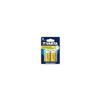 Varta Varta Superlife 2014