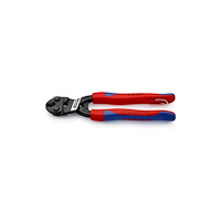 Knipex KNIPEX CoBolt Compact - bultsax
