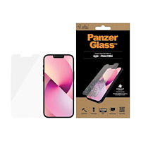 PanzerGlass PanzerGlass™ | Skärmskydd