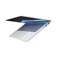 HP HP EliteBook 8 G1i Notebook Next Gen AI - Copilot+ PC - 14" - Intel Core Ultra 5 - 228V - 32 GB RAM - 512 GB SSD - hela...