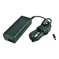 HP HP Smart AC Adapter